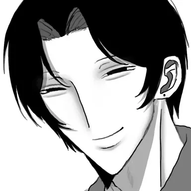 Profile image of Nichiya Furuidu
