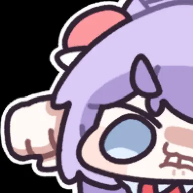 Profile image of 부키