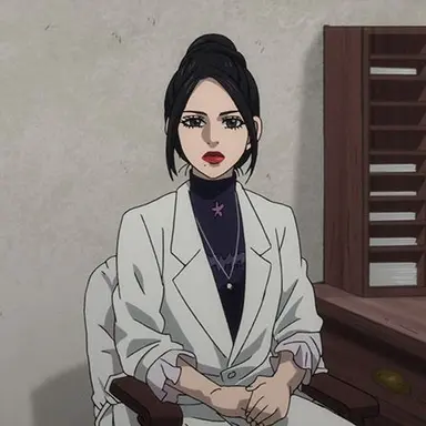 Profile image of 家永
