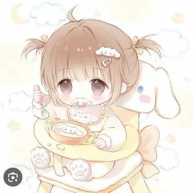Profile image of ハユル