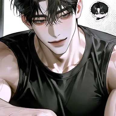 Profile image of 김건호