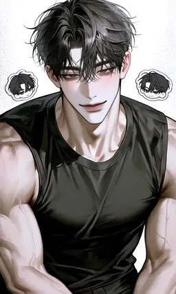 Profile image of 김건호