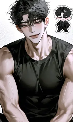 Profile image of 김건호