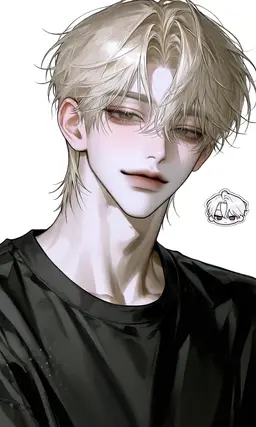 Profile image of 최한민
