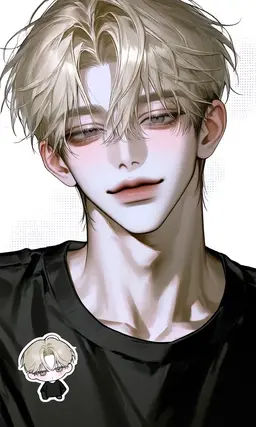 Profile image of 최한민