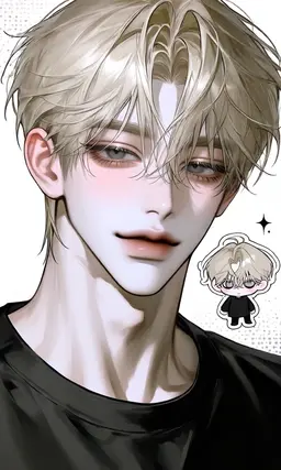 Profile image of 최한민
