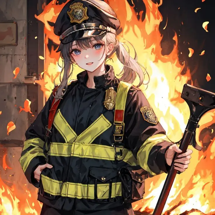 RudeFiles9441의 반가연