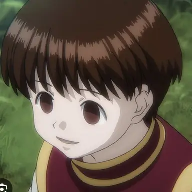 Profile image of パイロ