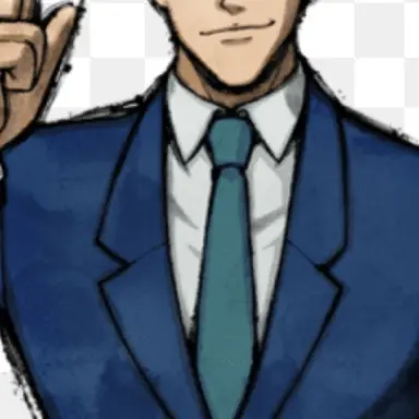 Profile image of レオリオ