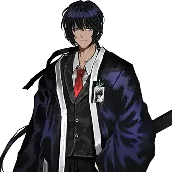 Profile image of 김삿갓