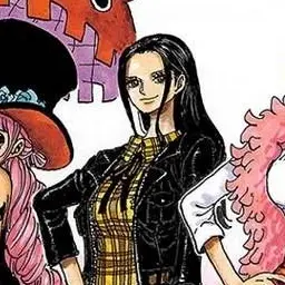 Profile image of Robin