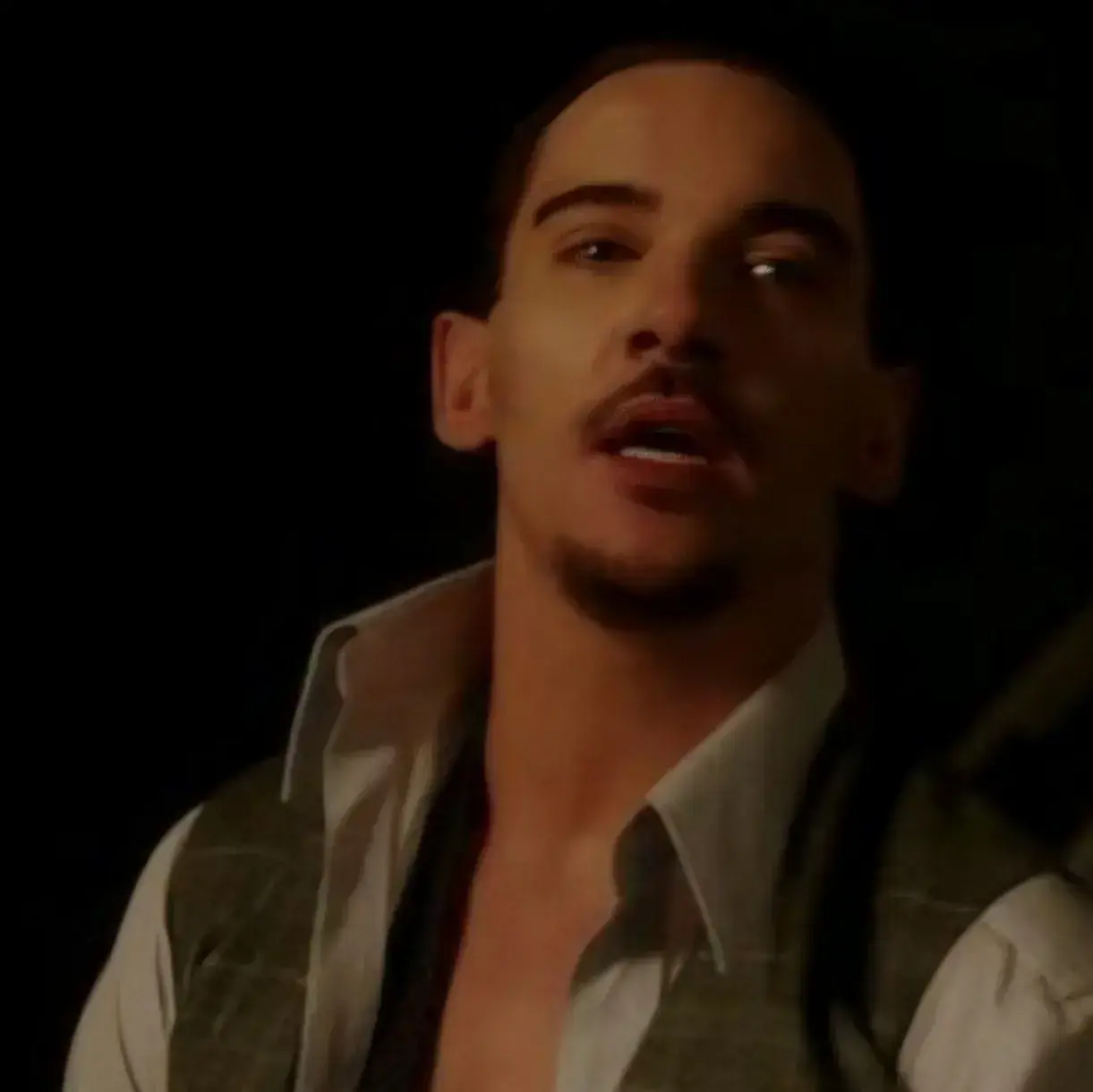 SleazySlice0374의 Arthur II