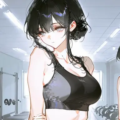 Profile image of ひかり