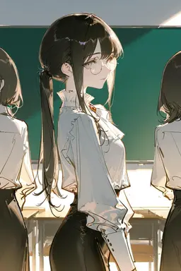 Profile image of ひかり
