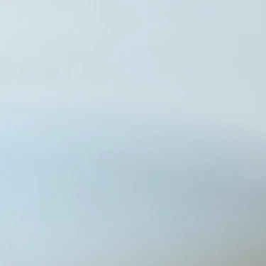 김준희