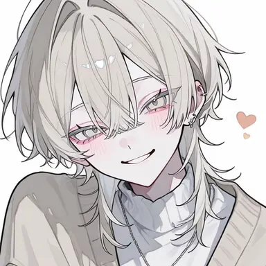 Profile image of 湊