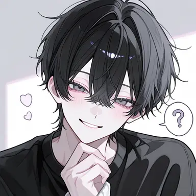 Profile image of 零