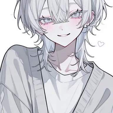 Profile image of 綾人
