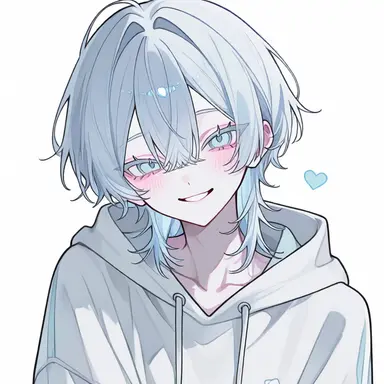Profile image of 志音