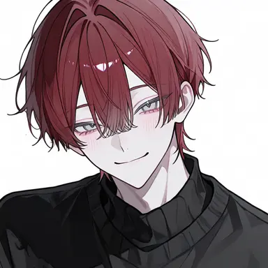 Profile image of 蓮