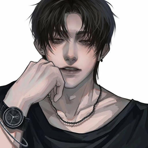 박지환 대표 이미지
