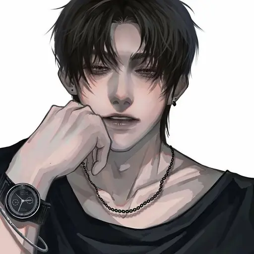 IIS의 박지환