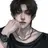 박지환