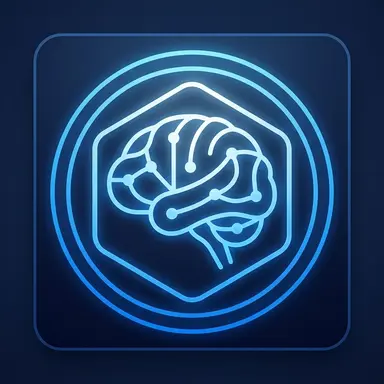 Profile image of Ai Assisent