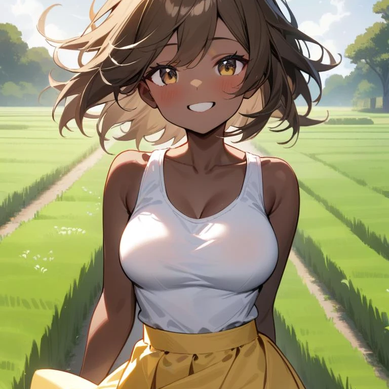 김여주