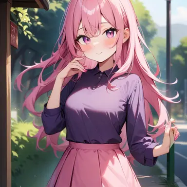 Profile image of 김예림