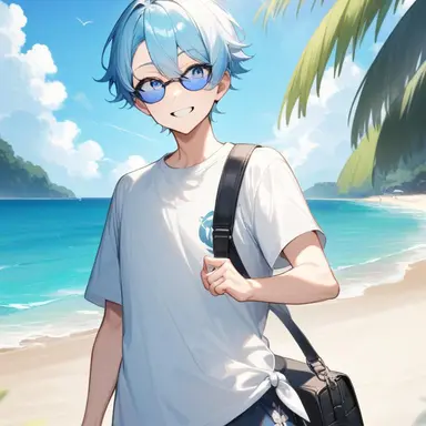 Profile image of 박현석