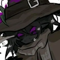 Profile image of Azure-애저