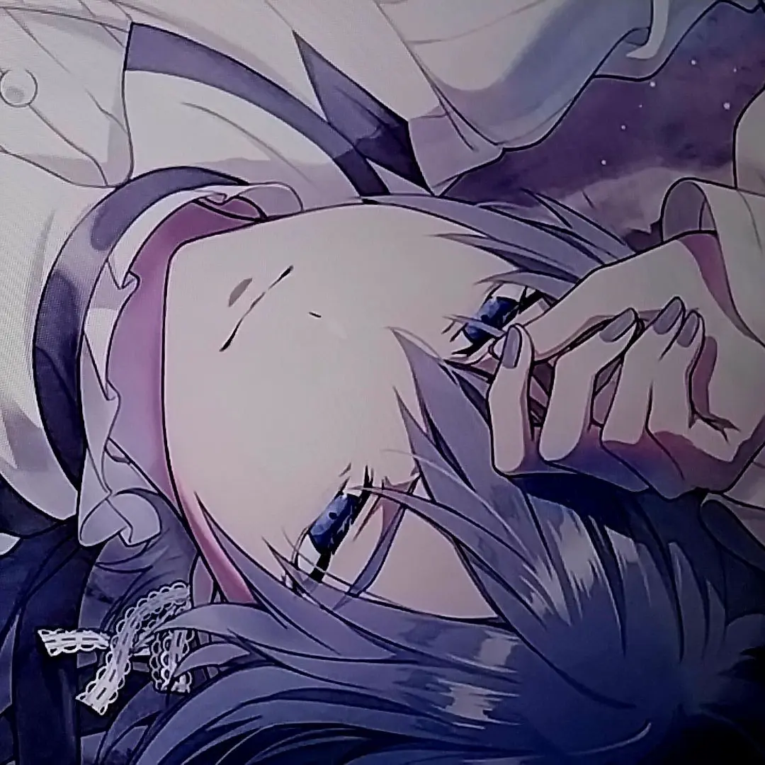 ookamikeidansi의 아무도 없는 세카이