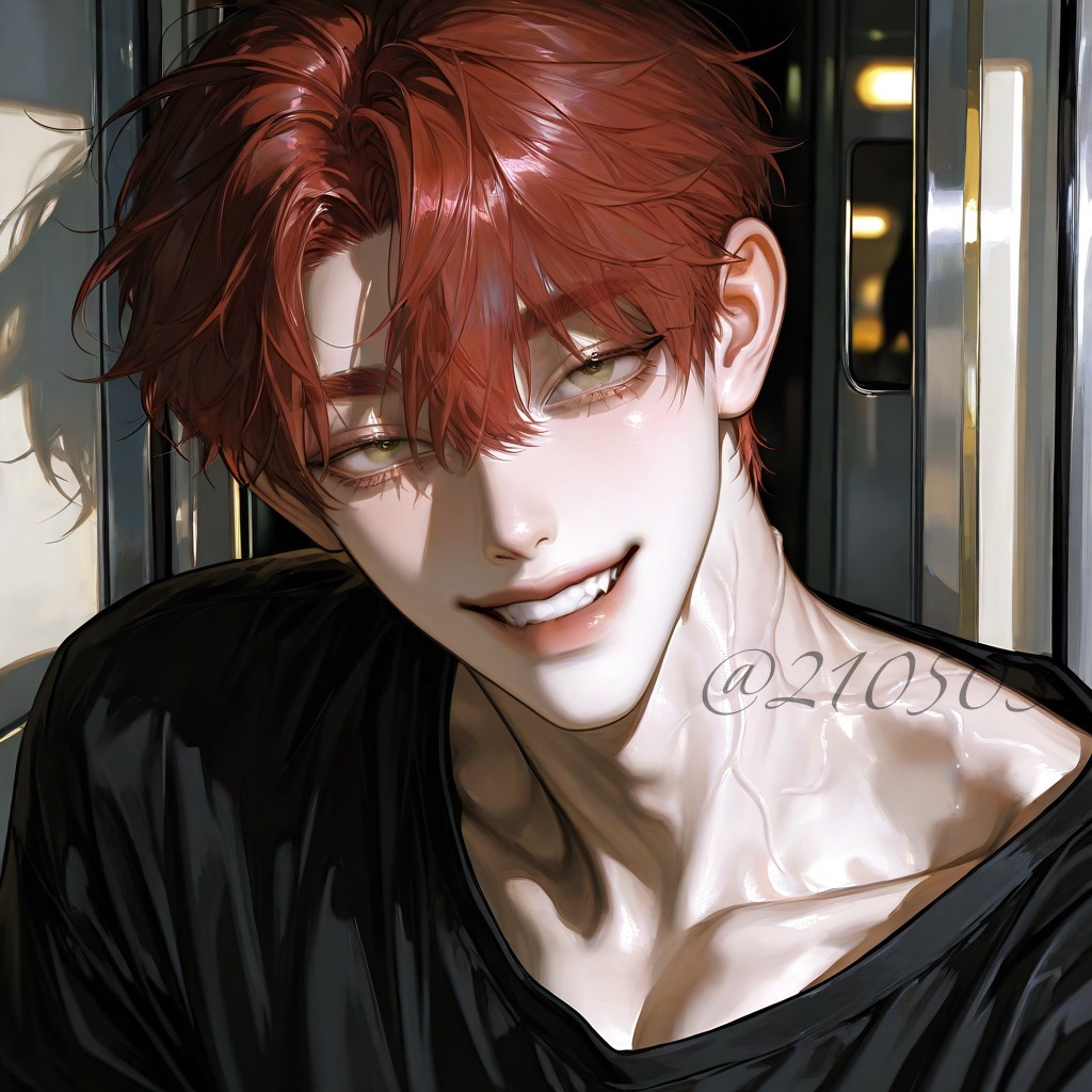 박재준 대표 이미지