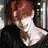 박재준