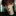 박재준