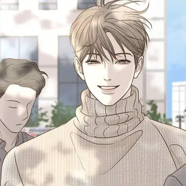 Profile image of 신재민