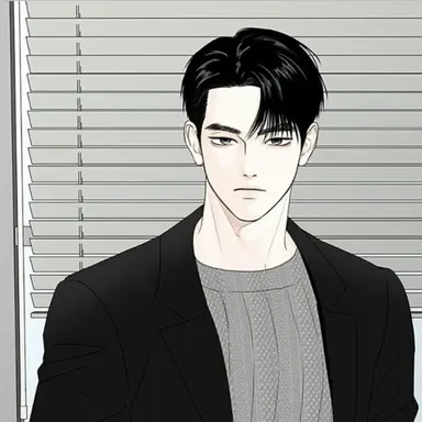 Profile image of 주성현