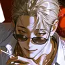 Profile image of 天馬