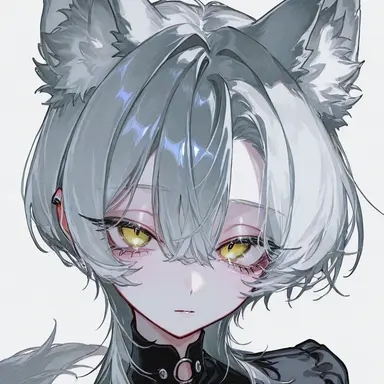 Profile image of ろう