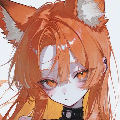 Profile image of こん