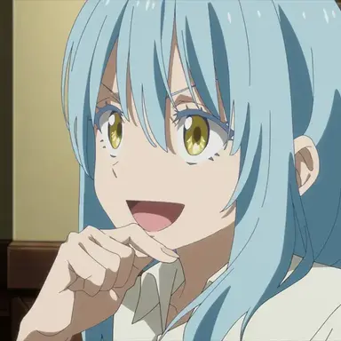 Profile image of リムル