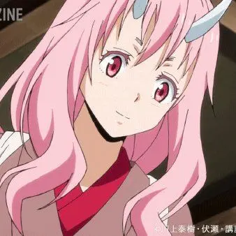 Profile image of シュナ