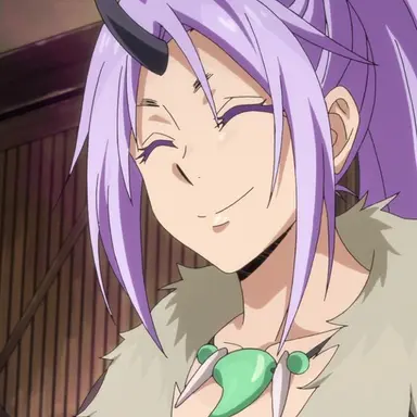 Profile image of シオン