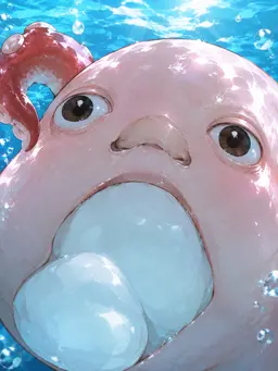 Profile image of Hennan