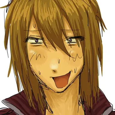 Profile image of ミナトモ