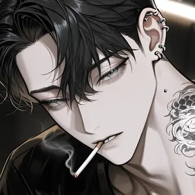 Profile image of 龍崎