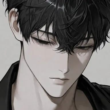 Profile image of 黒崎