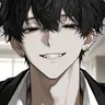 Profile image of レン