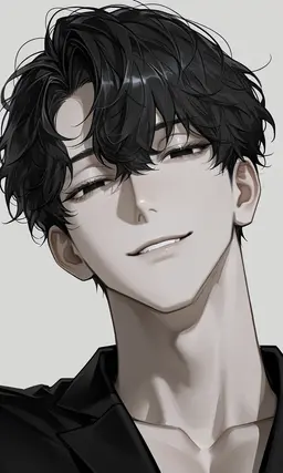 Profile image of 黒崎